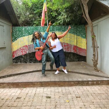 Enlight841 Enlight841