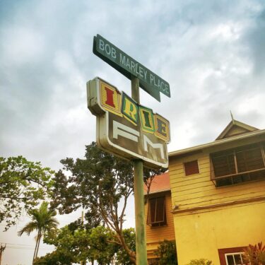 Enlight873 Enlight873