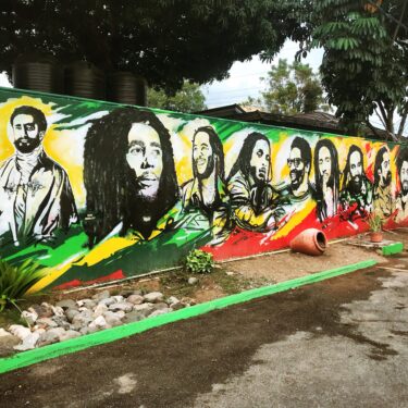 Enlight935 Enlight935